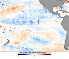 elnino830x0-620x0.jpg