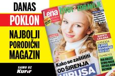 lena42-glavna-sajtdanas.jpg