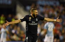 benzema-reuters01.jpg