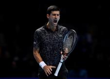 nole-reuters222201.jpg