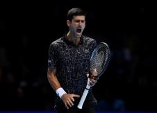 nole-reuters222201.jpg