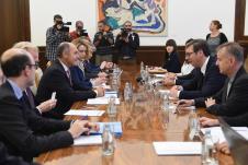 vucic-sobotka-foto-tanjug-dragan-kujundzic.jpg
