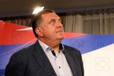 profimedia0390186688-dodik.jpg