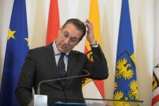 profimedia0396728097-heinzchristian-strache.jpg