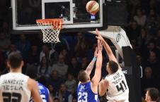 normal-kk-buducnost-voli--partizan-011.jpg