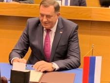 dodik-3.jpg