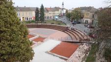 v_sremska-mitrovica-iskopine_15427164236.jpg