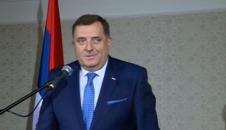 dodik.jpg