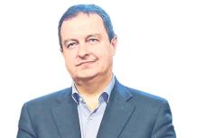 0205-dacic.jpg