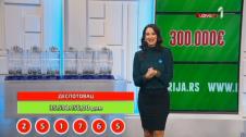 dzoker-tv-prva-444.jpg