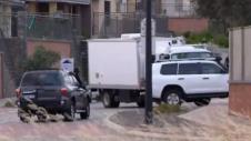 policija.jpg