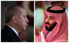 erdogan-bin-salman.jpg