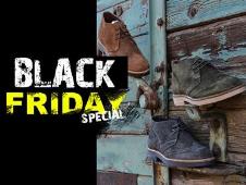 sf-naslovna-black-friday.jpg