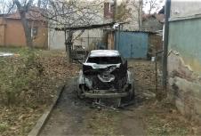 izgoreli-a6.jpg