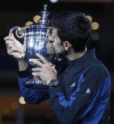 nole01.jpg