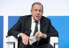 epa-lavrov.jpg