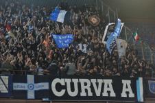 napoli-reuters01.jpg