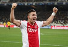 tadic01.jpg