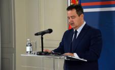 ivica-dacic-beta-ognjen-stevanovic-5-nov-2018-beta.jpg