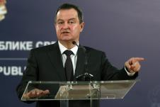 ivica-dacic-beta-milan-obradovic-2o-nov-2018-beta.jpg