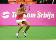 jovanovski-vs-marino-1021.jpg