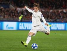 modric-reuters01.jpg