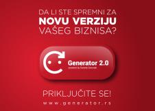 generatorslika.jpg