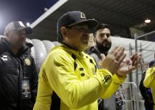 maradona-reuters01.jpg