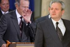 dzordz-bus-foto-epa-copy-slobodan-milosevic-profimedia.jpg