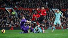 utd-reuters01.jpg