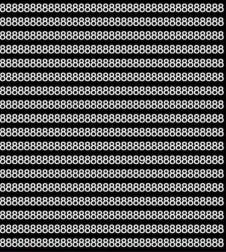 screenshot-9.jpg