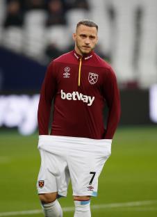 arnautovic-reuters01.jpg