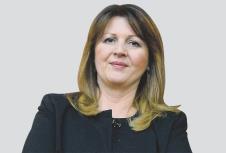 0215-licni-stav-suzana-grubjesic.jpg