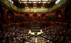 r-italija-parlament.jpg