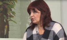 mirjana-micovic.jpg
