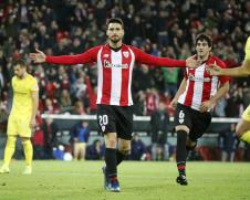 aduriz01.jpg