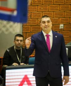 mega-kkcz-25122017-48578-1.jpg