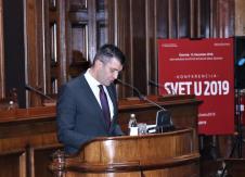 foto.jpg