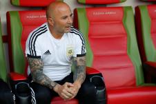 sampaoli-reuters01.jpg