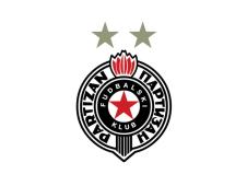 fk-partizan-1000x0.jpg