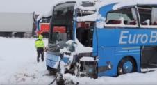 makedonski-autobus-nesreca-leskovac-foto-youtube-novosti-printscreen-1.jpg