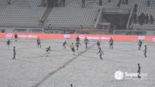 v_super-liga-2018-19-21kolo-partizan-macva-0-0mp400-01-16-07still001_15450471867.jpg