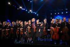 novogodisnji-koncert-decje-filharmonije-16122018.jpg