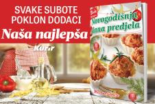 nasinajlepsi14-najavakurirsajt.jpg