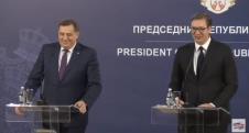 vucic-dodik-foto-kurir-tv.jpg