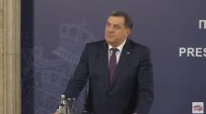 vucic-dodik-foto-kurir-tv-2.jpg