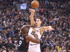 jokic01.jpg