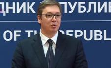 vucic-foto-tv-pink-pt.jpg