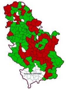 -zeleno-oznacene-sluzbe-katastra-koje-gradjanima-pruzaju-usluge-na-dan-28.12.2018..jpg