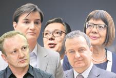 zorana-jevtic-profimedia-marina-lopicic-nebojsa-mandic-naslovna.jpg